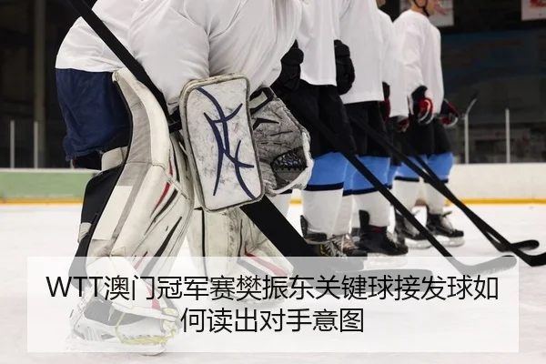 ao-men-guan-jun-sai-fan-zhen-dong-guan-jian-qiu-jie-fa-qiu-ru-he-du-chu-dui-shou-yi-tu-2-821.jpg